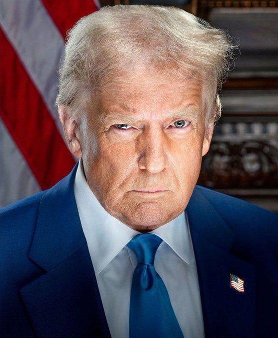 DONALD80 meme 5